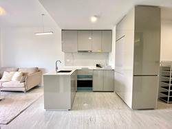 Parc Esta (D14), Apartment #516939301